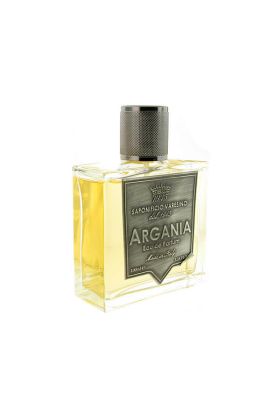 Saponificio Varesino Argania Eau de Parfum - Κολώνια