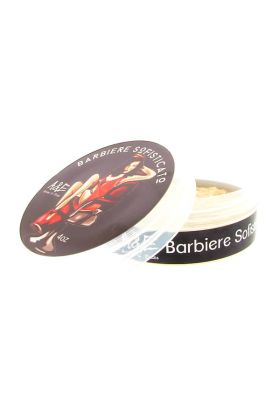Σαπούνι ξυρίσματος Ariana & Evans Barbiere Sofisticato 118ml