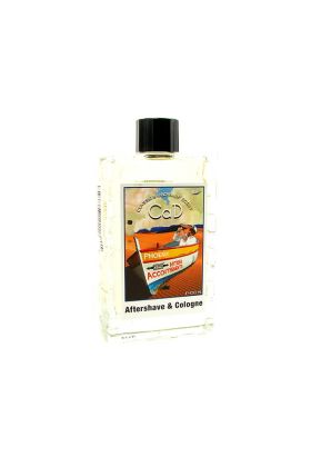 Phoenix Artisan Accoutrements CaD Aftershave