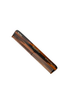 Χτένα μαλλιών Dapper Dan Handmade Styling Comb