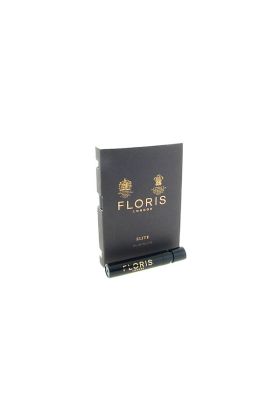 Floris Elite δείγμα κολόνιας