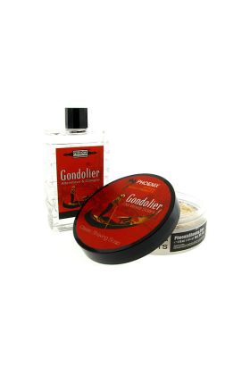 Gondolier phoenix artisan λοσιόν & σαπούνι ξυρίσματος