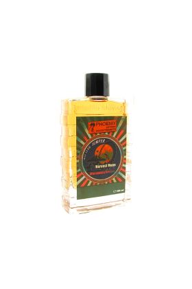 Phoenix Artisan Accoutrements Harvest Moon Aftershave