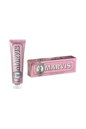 Οδοντόκρεμα Marvis για ευαίσθητα ούλα - 75ml