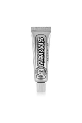 Οδοντόκρεμα Marvis Whitening Mint - 10ml