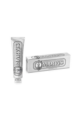 Οδοντόπαστα Marvis Smokers Whitening Mint 