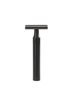 Ανοξείδωτη ξυριστική μηχανή closed comb Muhle Rocca R96 JET