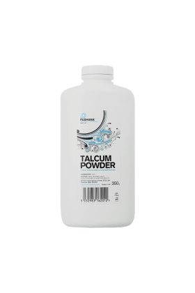 Pashana Talcum Powder - Ταλκ - 350gr 