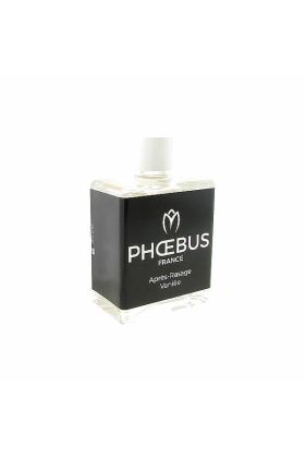 Phoebus βανίλια λοσιόν & σαπούνι ξυρίσματος
