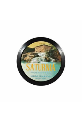 RazoRock Saturnia Shaving Soap 150ml