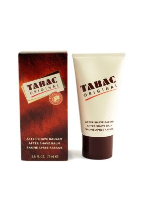 Tabac Original After Shave Balm - 75ml