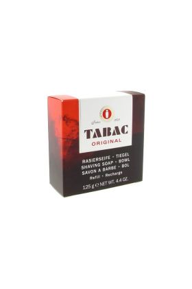 Σαπούνι ξυρίσματος Tabac Original - Refill - 125gr