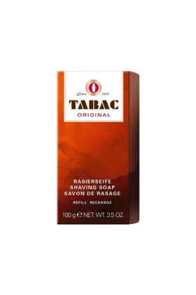 Tabac Original Shaving Soap Refill 100gr