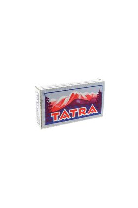 Tatra ανταλλακτικά ξυραφάκια 