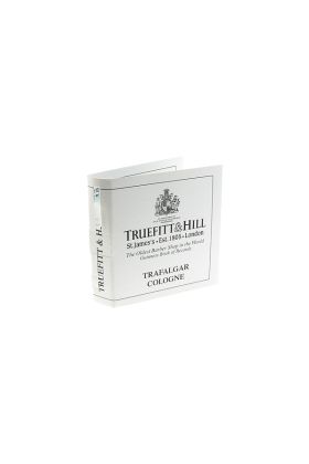 Δείγμα κολόνιας Trafalgar της Truefitt & Hill
