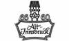 Alt Innsbruck